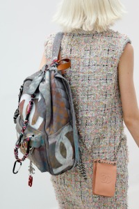 Chanel-Airbrushed-Large-CC-Backpack-Spring-2014-Runway